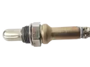 1618Z8 Sonda lambda Citroen Peugeot _1.4 / 1.6 16v / 1.8 16v / 2.0 16v /