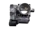 5519278 Przepustnica powietrza Fiat Ford 1,2 5V