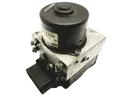 98AG-2M110-CA  Pompa abs Ford 