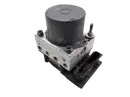 13182319  Pompa abs Opel 
