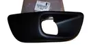 9801674480 Ramka halogenu Citroen Peugeot