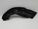 Ślizg Zderzaka Prawe 8200292635 Renault Laguna 2 89032283 12547 