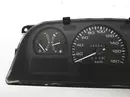 80200-05042 Licznik obrotomierz SsangYong Diesel