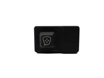 00000 Przełącznik regulacji lusterek Citroen Peugeot 