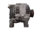 9612264680 Alternator Citroen Peugeot 1,8 2,0