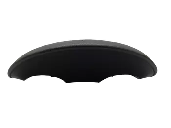 682405556R Osłona Renault 