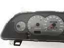 80201-06010 Licznik obrotomierz SsangYong Diesel