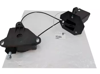 1608304580 7603W5 7603.W5 Winda koła zapasowego Citroen Fiat Peugeot 