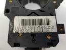 8L0953513G Przełącznik zespolony Audi Volkswagen 