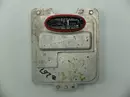 A2118705585 5DC009060-00 / A2118705685 / A2114420203 Przetwornica xenon Mercedes 