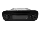 07356760360 Radio cd mp3 Fiat