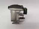 CM5G9F991FC Przepustnica powietrza Ford 1,0 EcoBoost