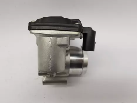 CM5G9F991FC Przepustnica powietrza Ford 1,0 EcoBoost