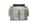 279115210117 Sterownik Tata