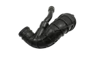 143413 1434.13  1434F6  Przewód turbiny Citroen Peugeot 1,4 HDI / 1,4 TDCI