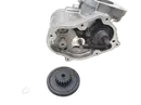 147106672R, 8200850755 Zawór egr Nissan Opel Renault Suzuki 1,9 DCI