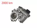 147100361R, 147106889R Zawór egr Dacia Fiat Nissan Opel Renault 2,0 DCI M9R 2000km / 1.5 dCi