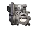 161206038R Przepustnica powietrza Dacia Nissan Renault 0,9 TCE H4B 1,2 TCE H5F