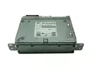9810486080 | 503551223307 Radio Citroen
