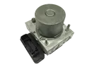 476602879R B Pompa abs Renault