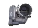 06F133062E Przepustnica powietrza Audi Seat Skoda Volkswagen 1,8 2,0
