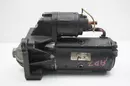 7711134802 D7R49 350780 Rozrusznik silnika Mitsubishi Nissan Opel Renault _1,9 dci