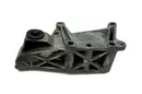 8200005347 8200140436 Wspornik silnika Renault _2,2 DCI