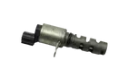 321040-538023 15330-21011 Elektrozawór zmiennej fazy rozrzadu Toyota 1,5 Hybrid X1NZ-P92