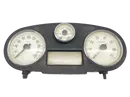 51709391 Licznik obrotomierz Lancia