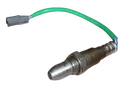 226932567R 226932962R Sonda lambda Dacia Renault 1.2 TCe