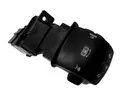 255520015R Pilot radia Renault 