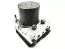 9649988180  Pompa abs Citroen Fiat Peugeot 