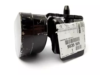 9035W9 Zawias drzwi Citroen Peugeot 