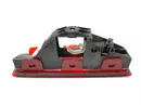 8200690118 6001549109 Lampa stop Renault 