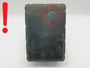 89541-12160 Pompa abs Toyota 