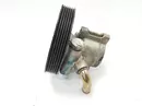 4007W1  4007.W1 Pompa wspomagania kierownicy Citroen Peugeot 1,8 2,0