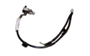 9800724880 Klema minus Citroen Peugeot