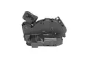 5TB837016 Zamek drzwi Seat Volkswagen