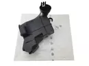 1436V6 Obudowa filtra powietrza Citroen Peugeot _1.6 16v