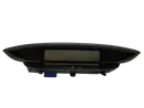 96572391ZD Licznik obrotomierz Citroen Diesel