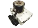 1J0907379AF  Pompa abs Audi Seat Volkswagen 
