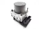 47660AV712  Pompa abs Nissan 