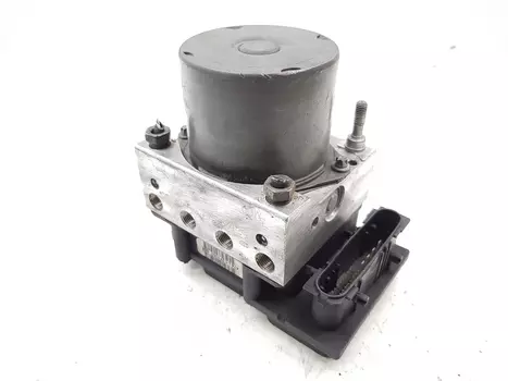 47660AV712  Pompa abs Nissan 