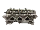 110419412R Głowica silnika Dacia Renault 0,9 TCE H4B