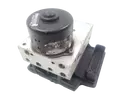 8Z0907379A 8Z0614517 Pompa abs Audi