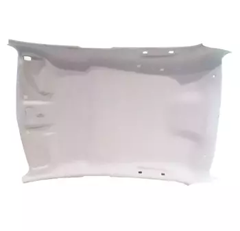 98017899BJ Podsufitka Citroen Peugeot 