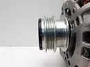231008344R 231008386R Alternator Renault 1,2 16V 0,9