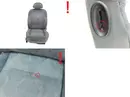 00000 Fotel Renault 