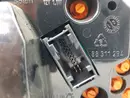 0010123V001 Licznik Smart 