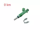 166008494R Wtrysk paliwa Dacia Renault Smart 1,0 TCE